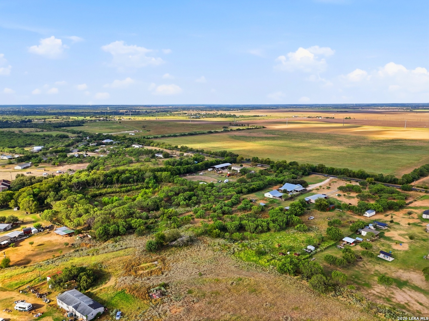 15000 Wisdom Road Atascosa TX 78002