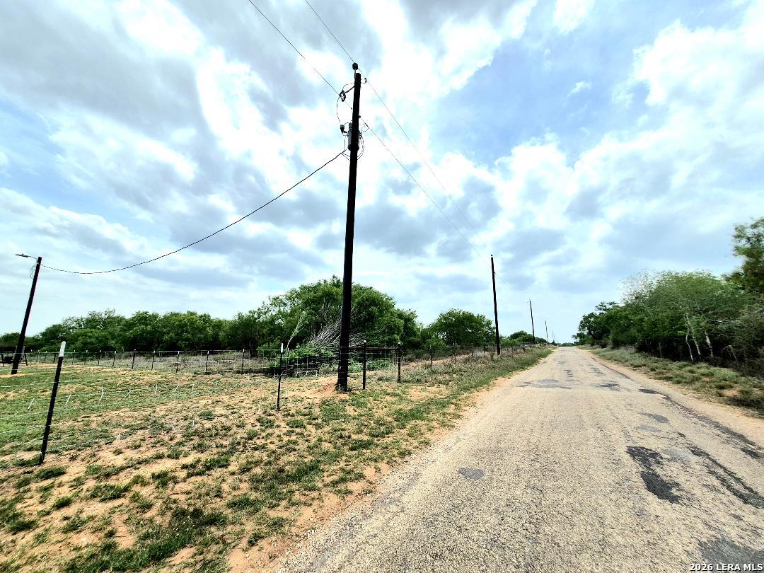 002 Tract 1 Cr 640 Hondo TX 78861