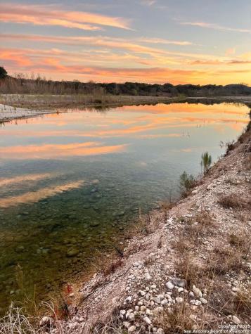 32378 State Highway 55 Uvalde TX 78801