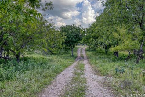 32378 State Highway 55 Uvalde TX 78801