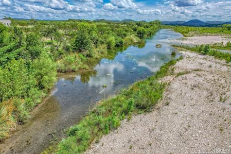 32378 State Highway 55 Uvalde TX 78801