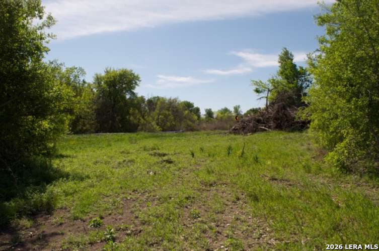 5797 Blacksmith Marion TX 78124