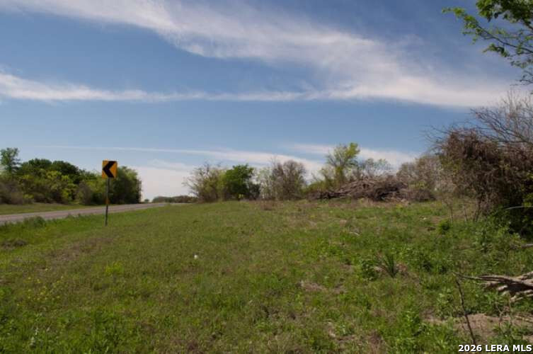5797 Blacksmith Marion TX 78124