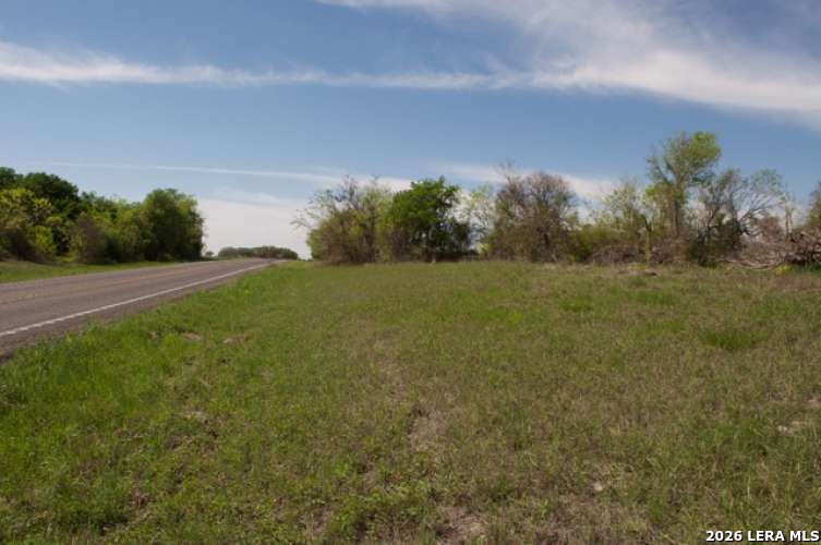 5797 Blacksmith Marion TX 78124