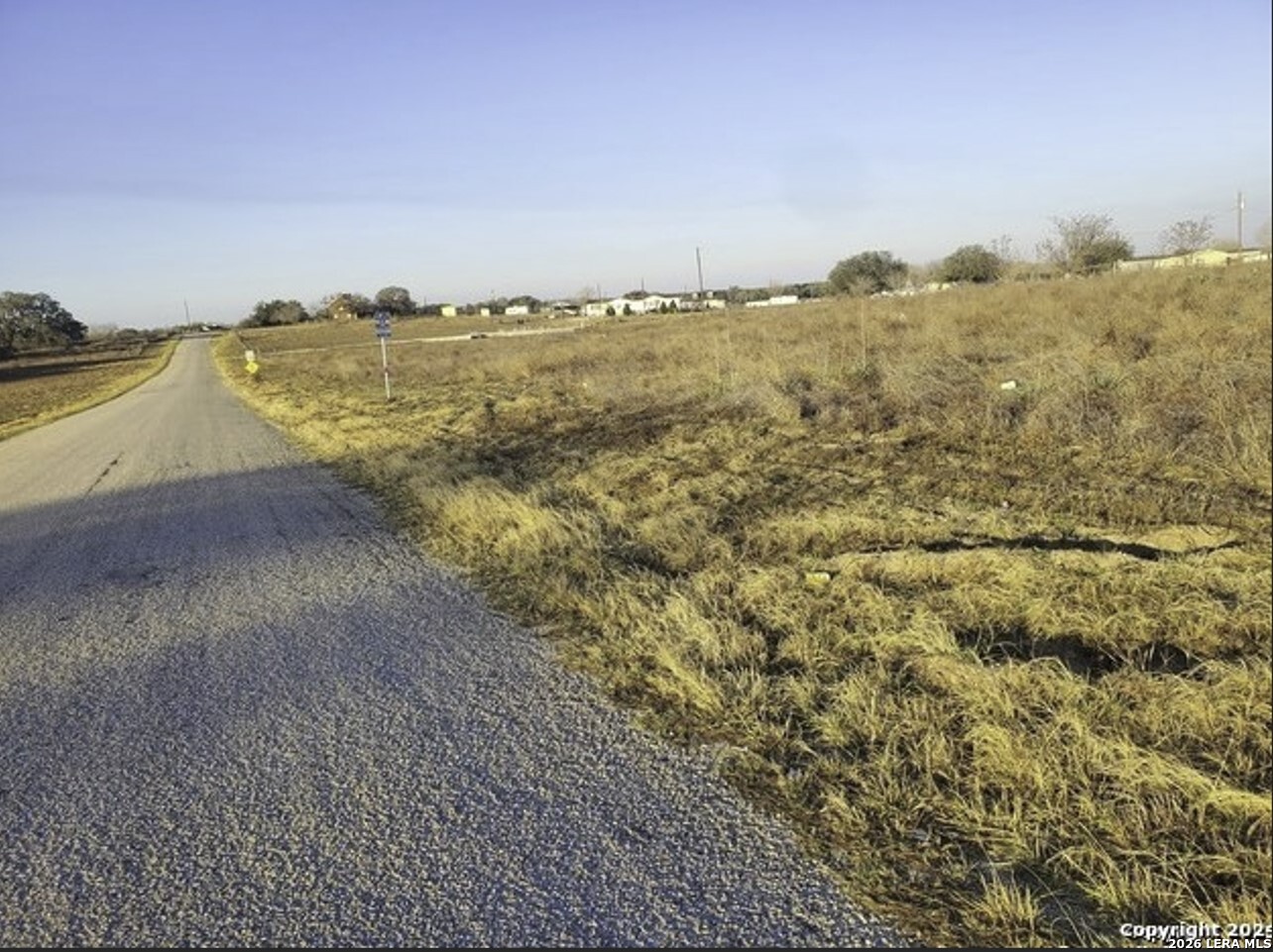 96 Peach Tree Avenue Poteet TX 78065