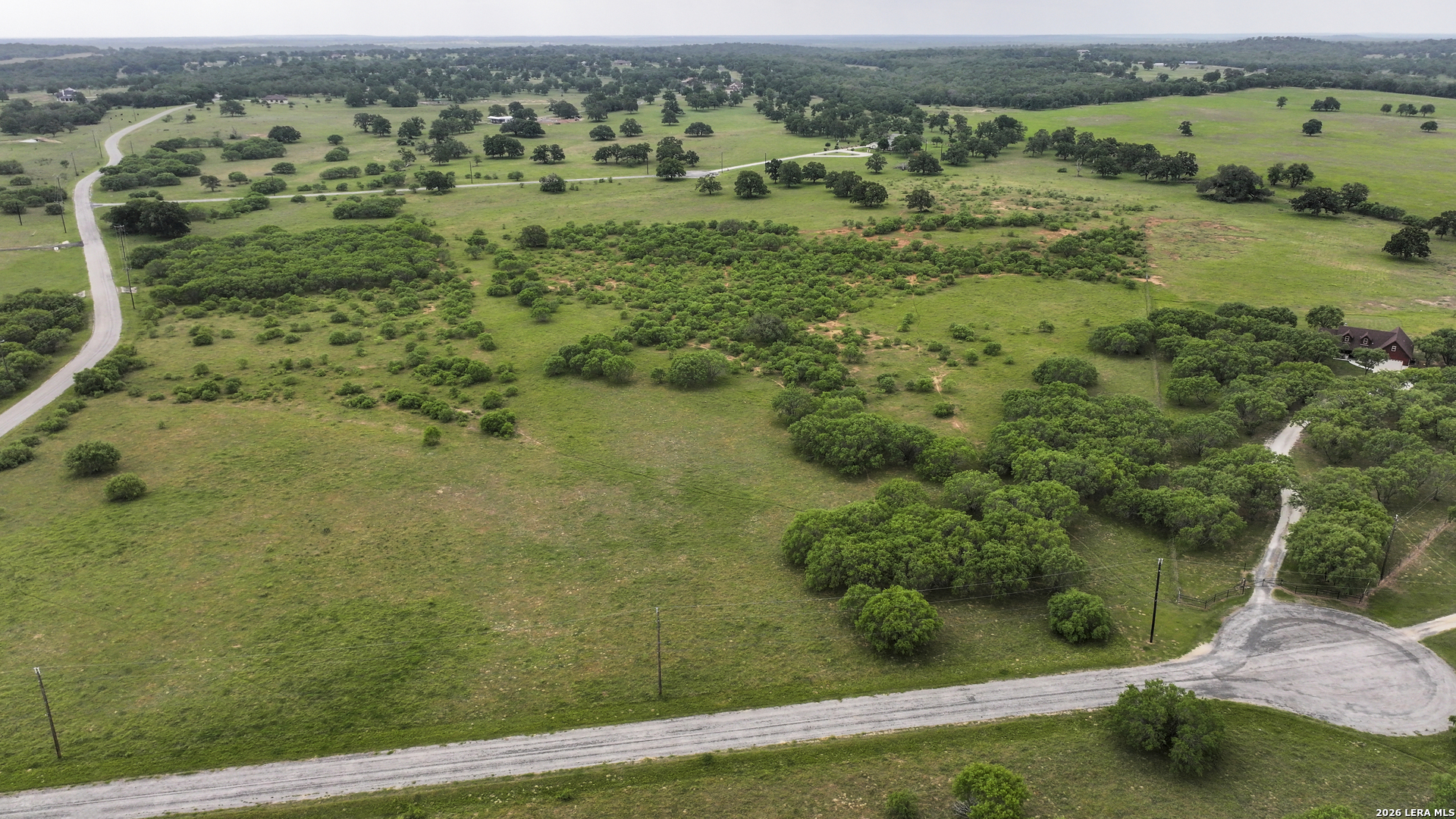 10 Patriot Circle Luling TX 78648