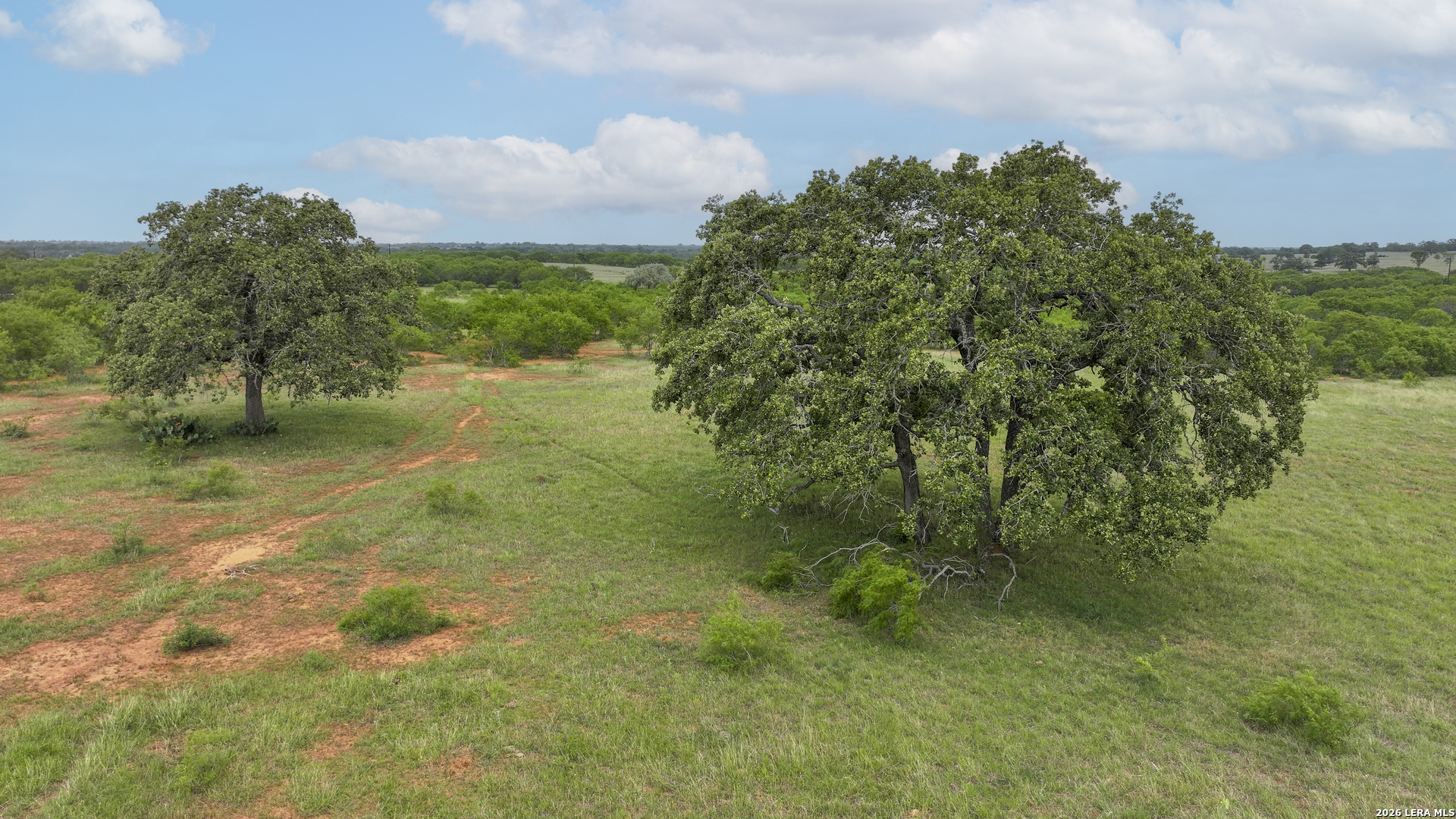 10 Patriot Circle Luling TX 78648