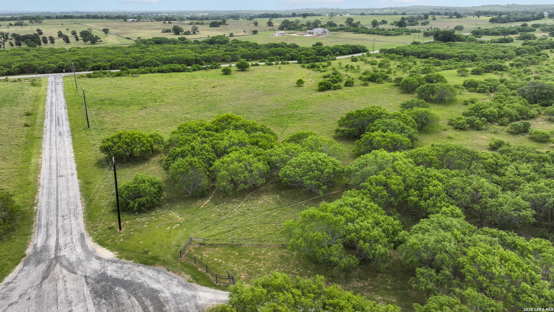 10 Patriot Circle Luling TX 78648