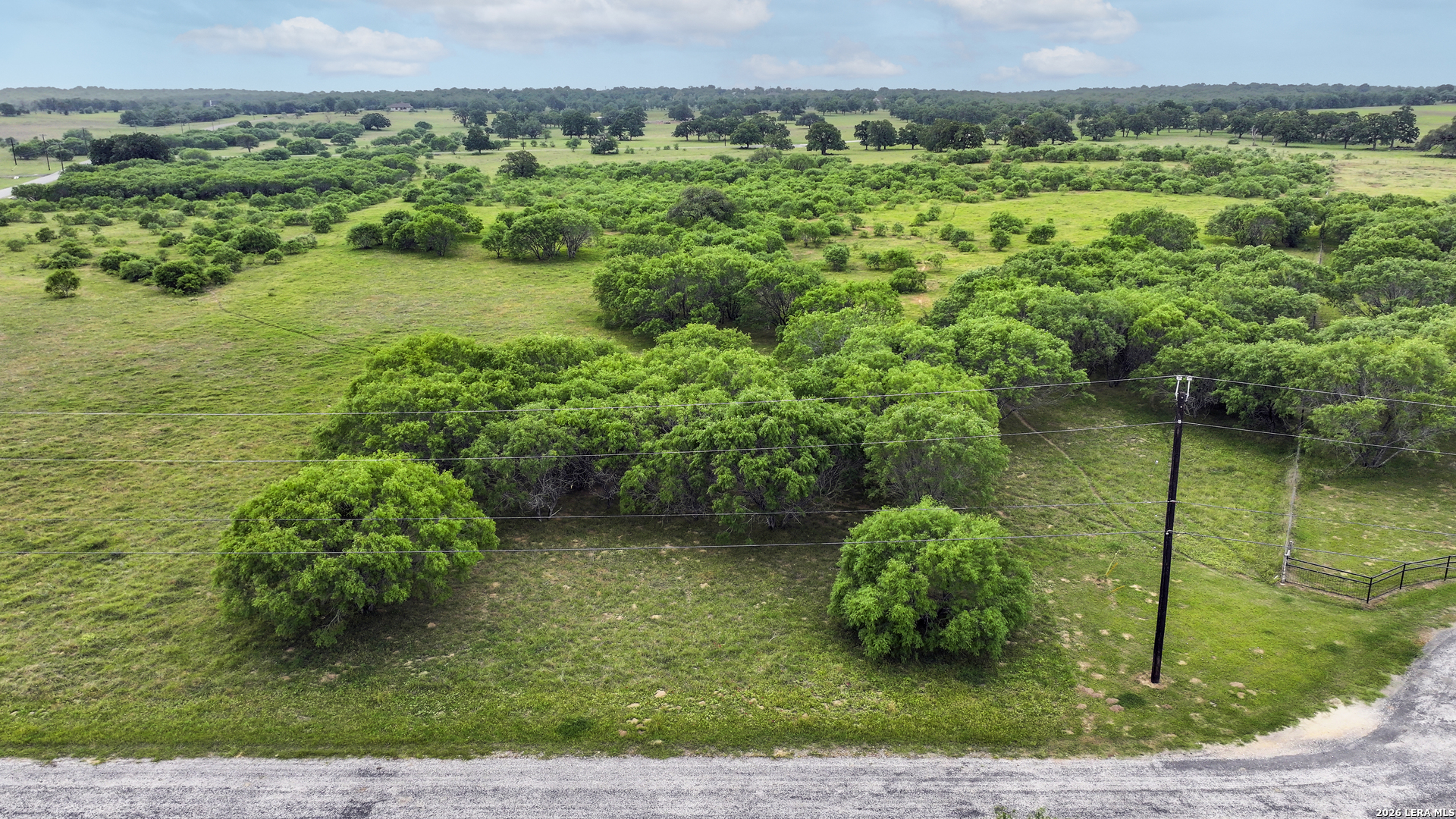 10 Patriot Circle Luling TX 78648