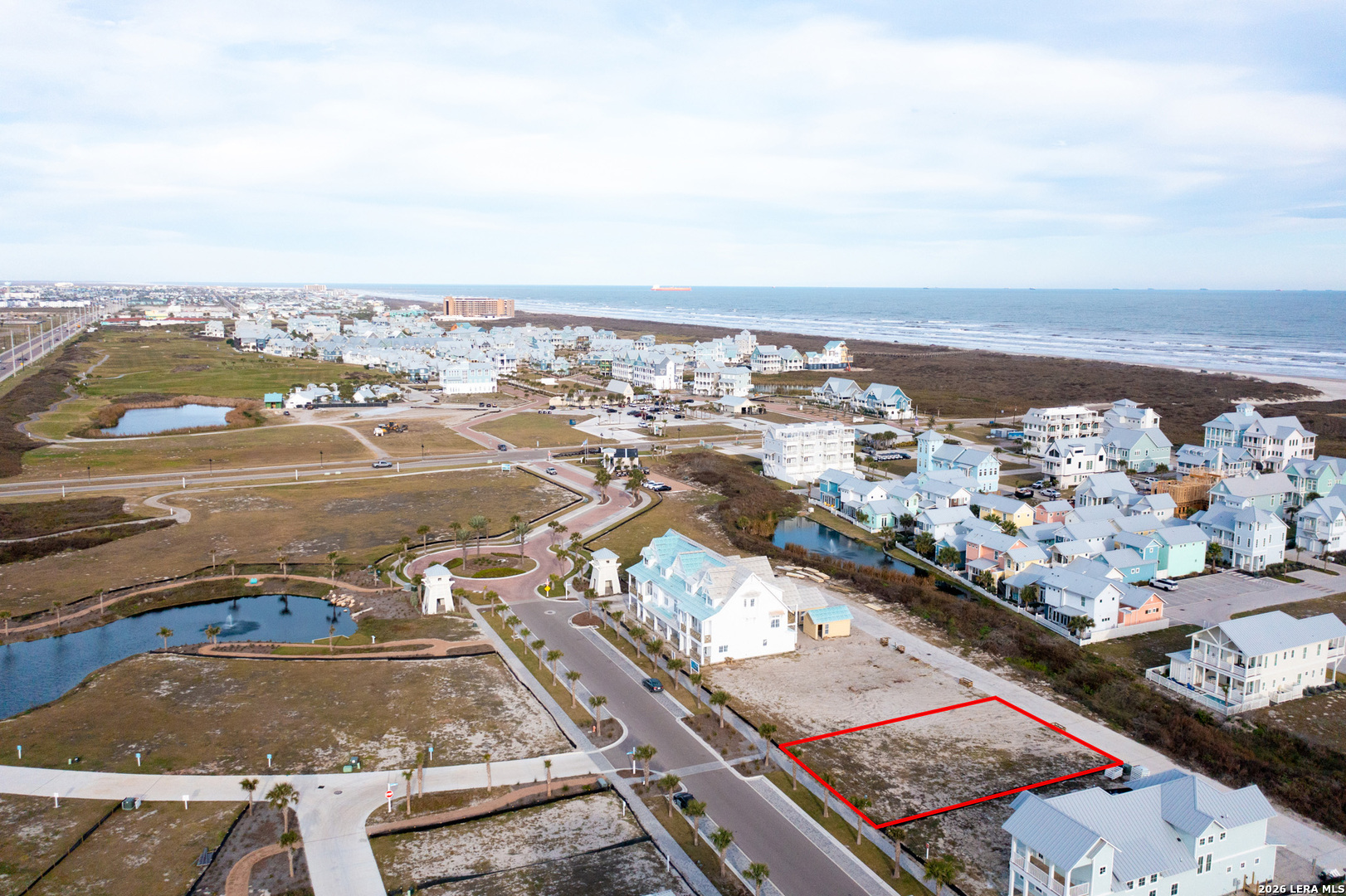 618 Sunset Port Aransas TX 78373