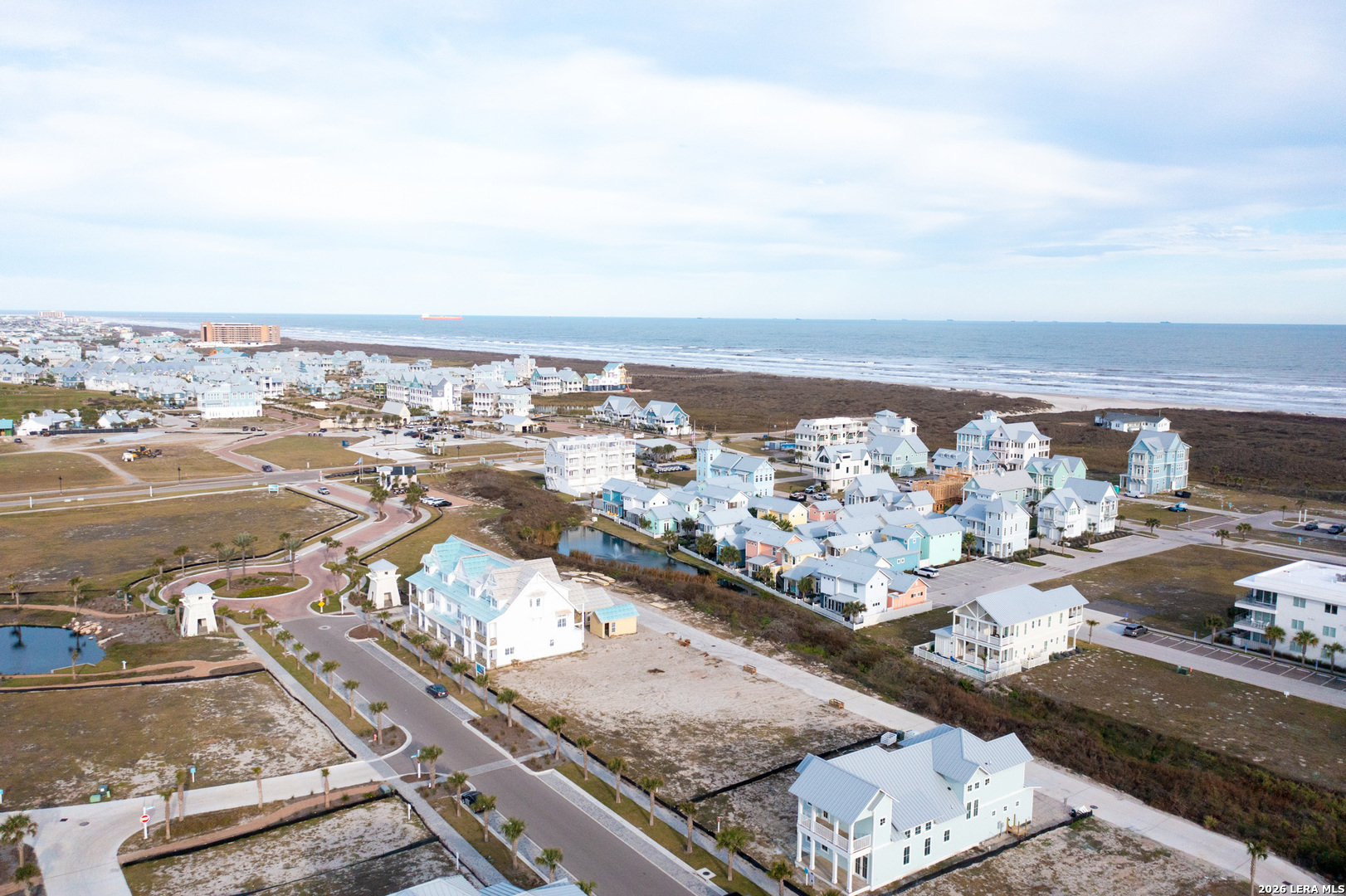 618 Sunset Port Aransas TX 78373