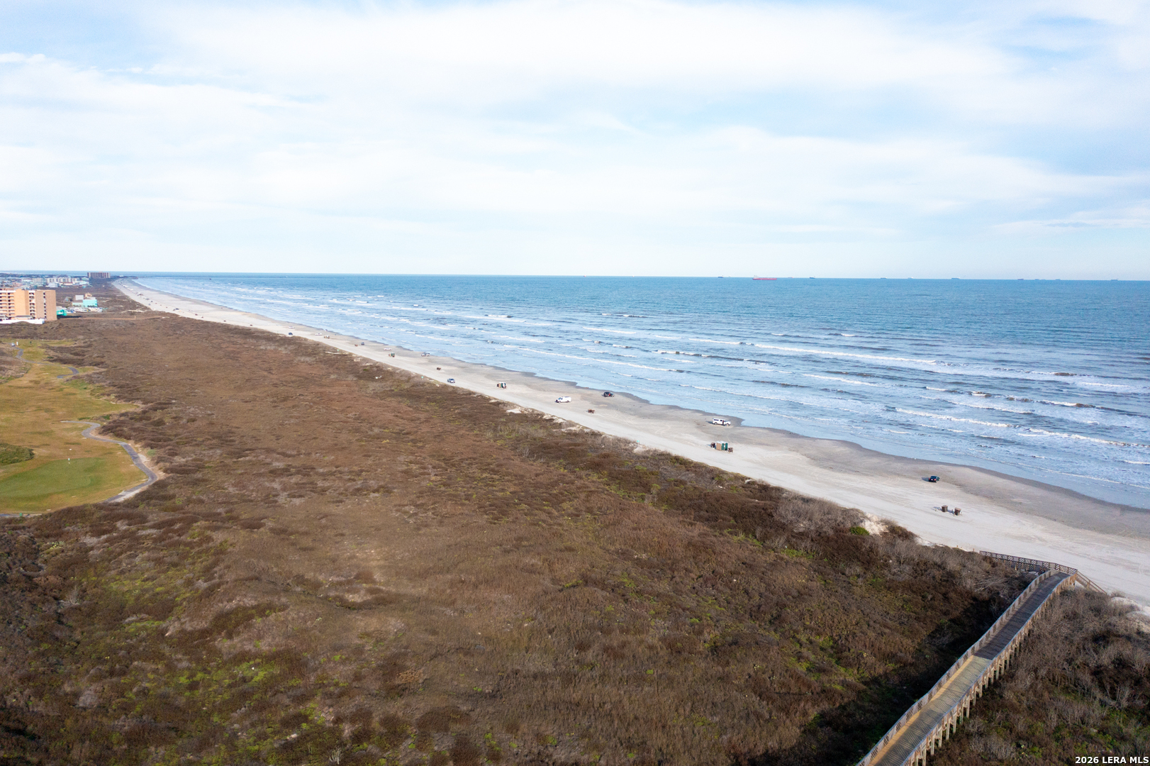618 Sunset Port Aransas TX 78373
