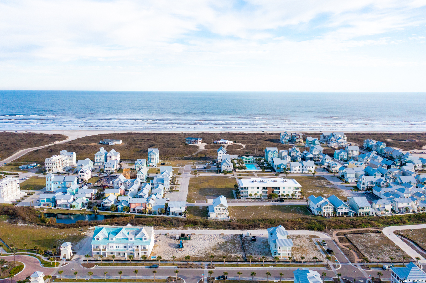 618 Sunset Port Aransas TX 78373