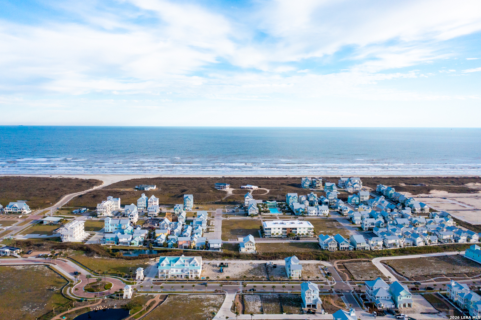 618 Sunset Port Aransas TX 78373