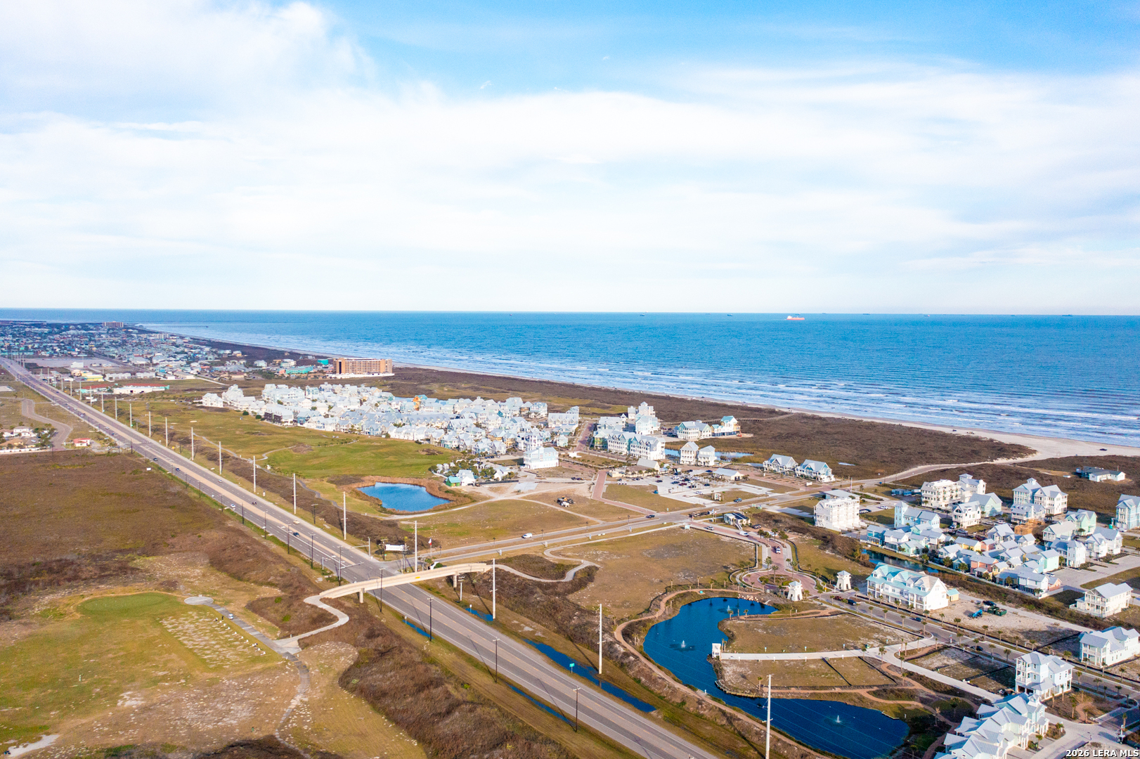 618 Sunset Port Aransas TX 78373