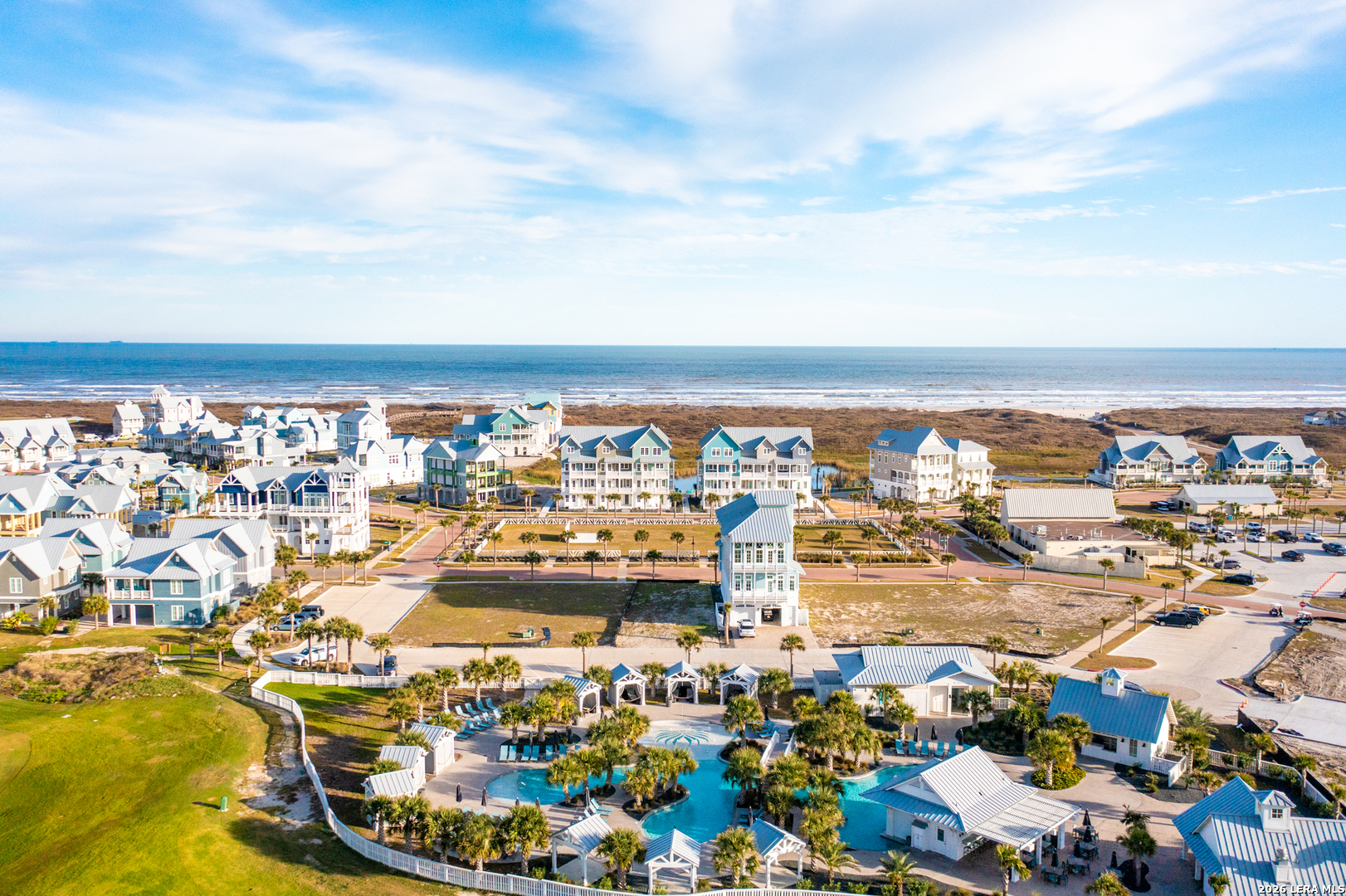 618 Sunset Port Aransas TX 78373