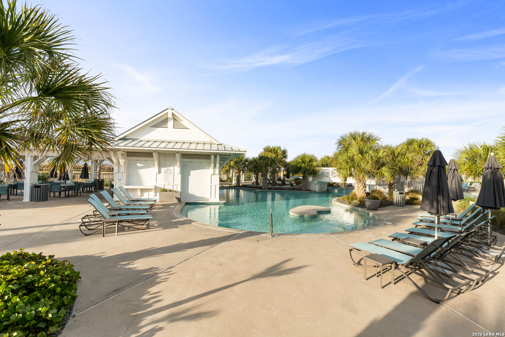 618 Sunset Port Aransas TX 78373