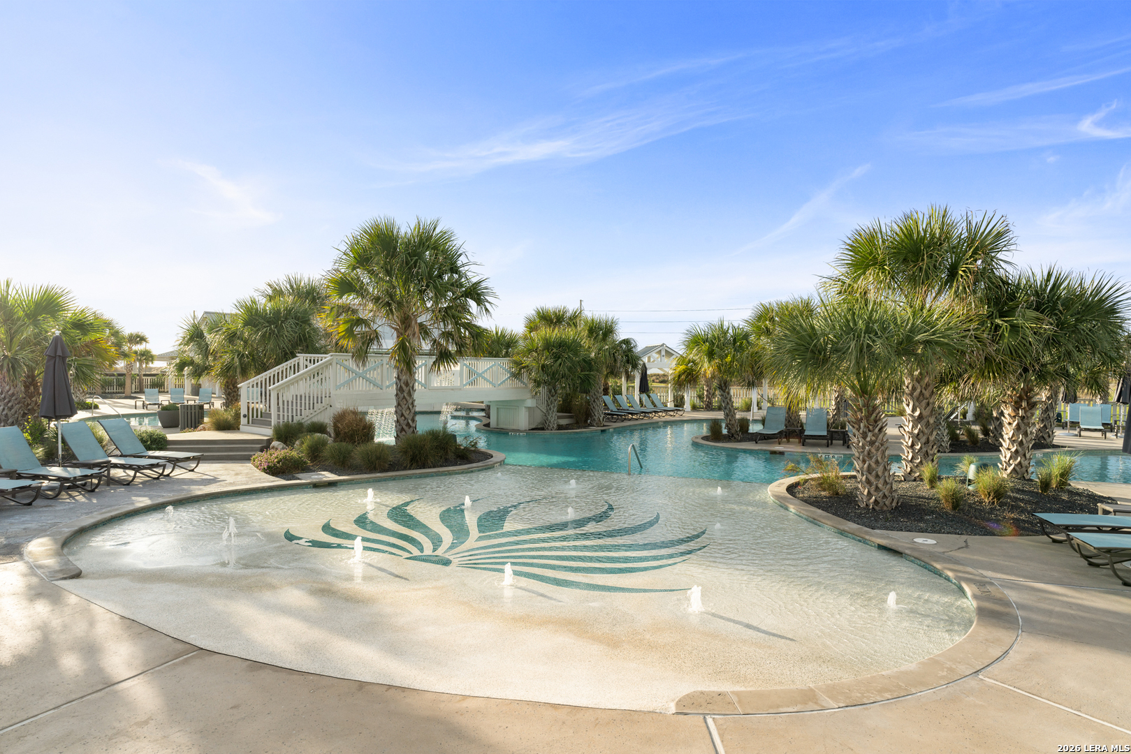 618 Sunset Port Aransas TX 78373