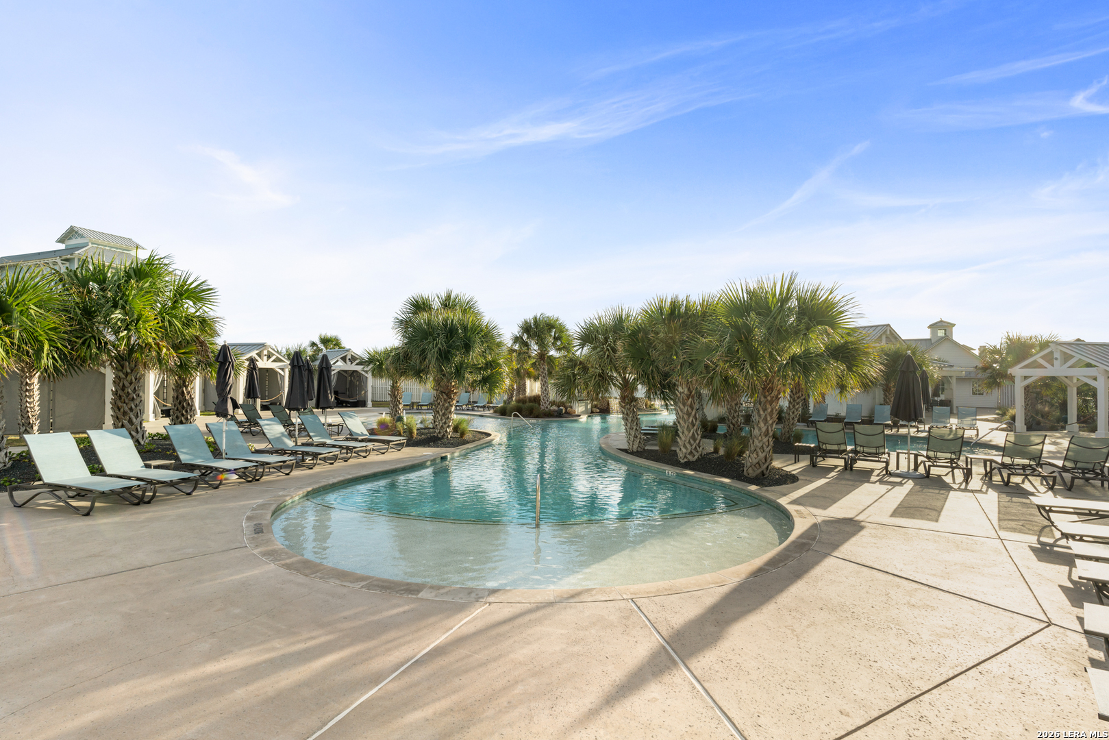 618 Sunset Port Aransas TX 78373
