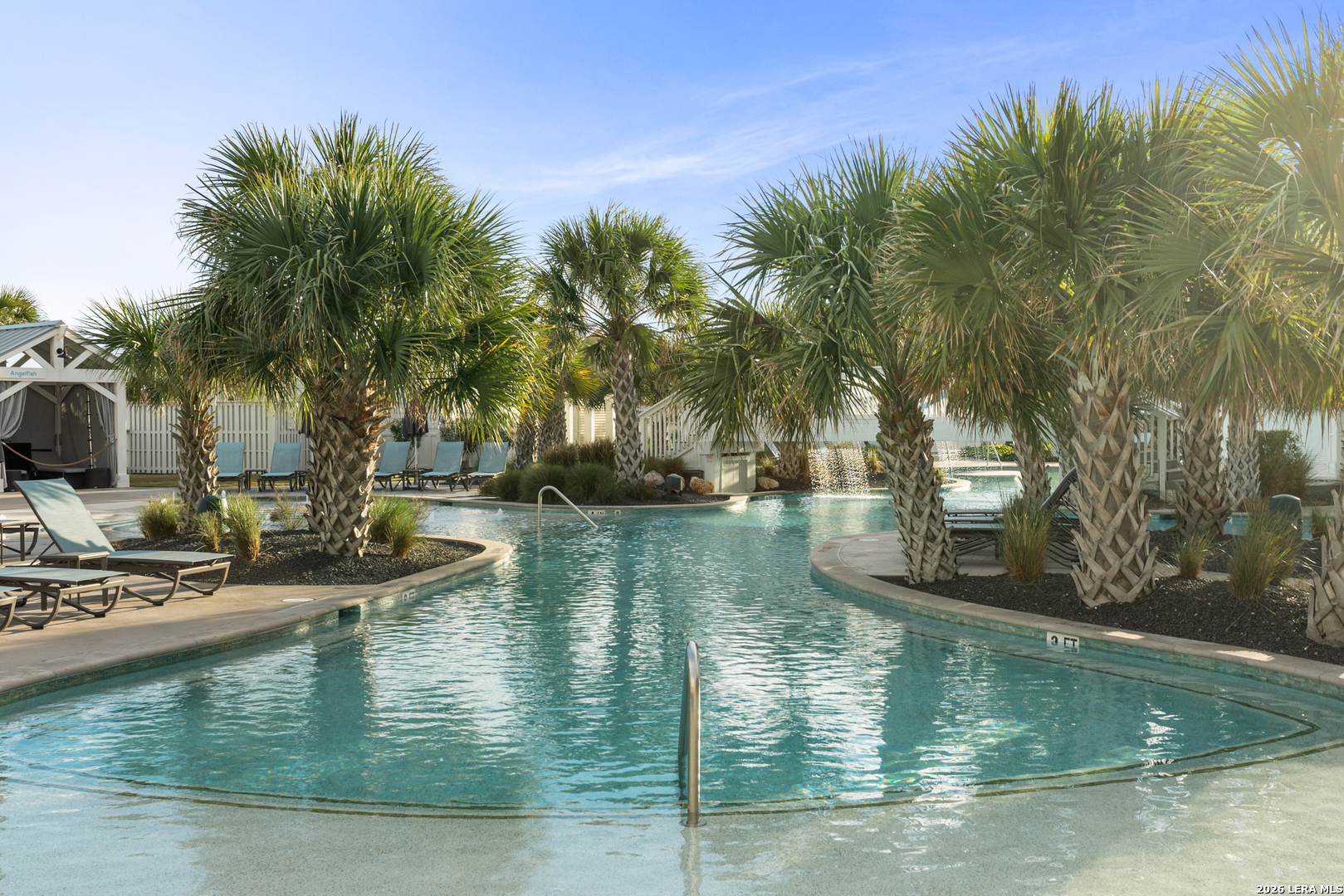 618 Sunset Port Aransas TX 78373