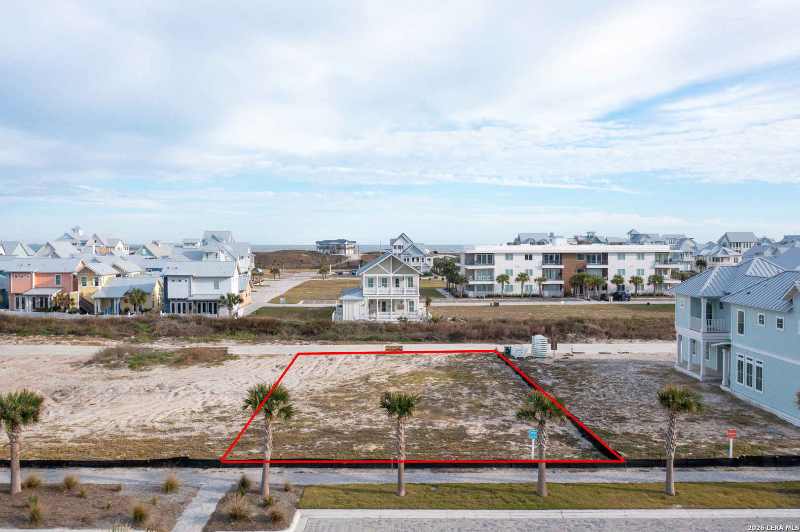 618 Sunset Port Aransas TX 78373