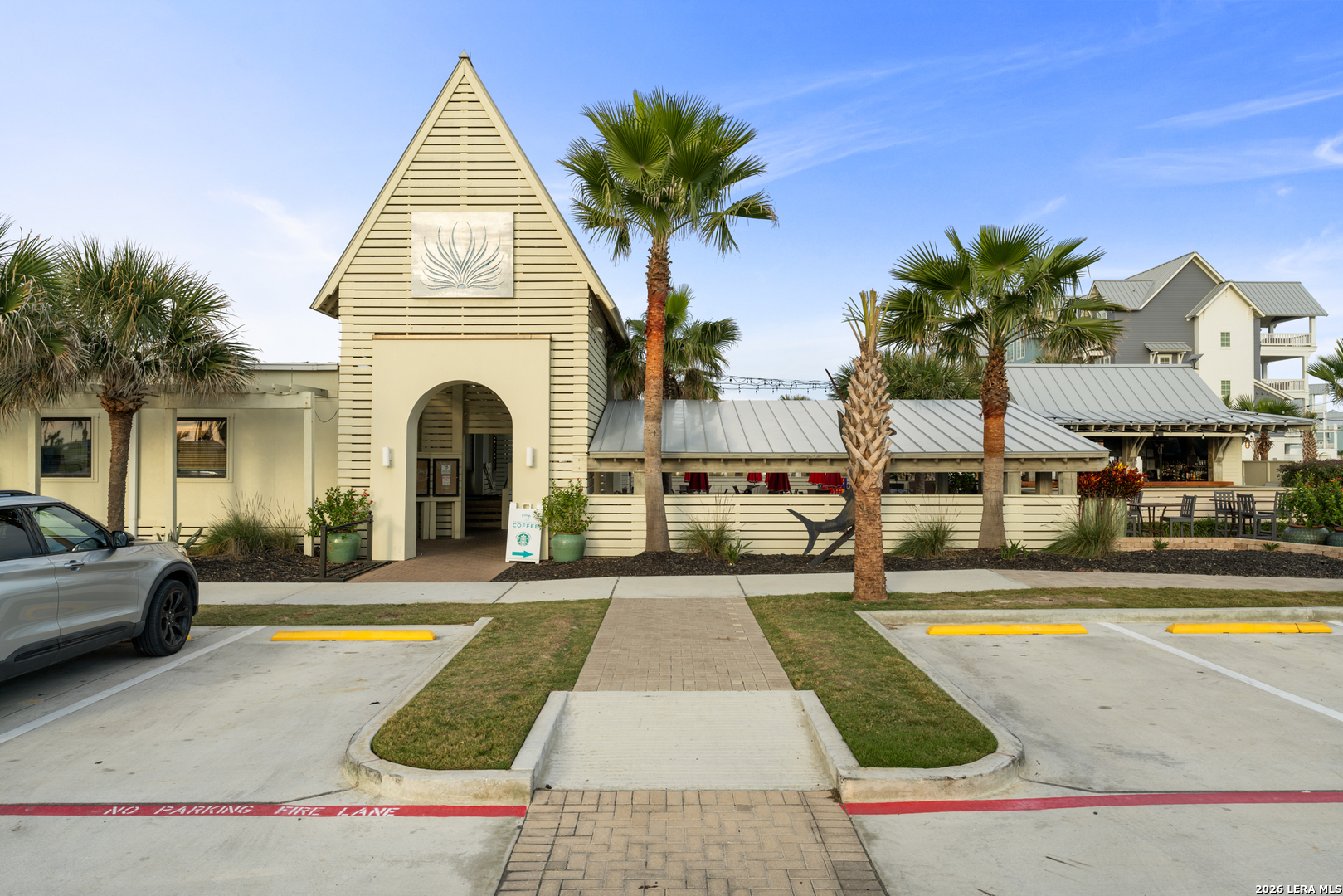 618 Sunset Port Aransas TX 78373