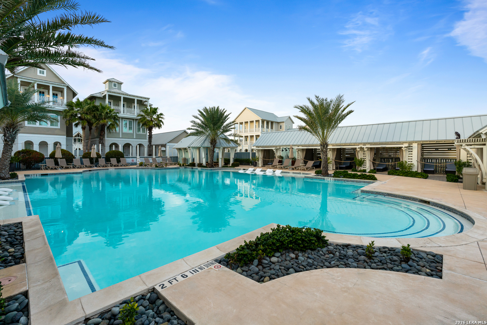 618 Sunset Port Aransas TX 78373