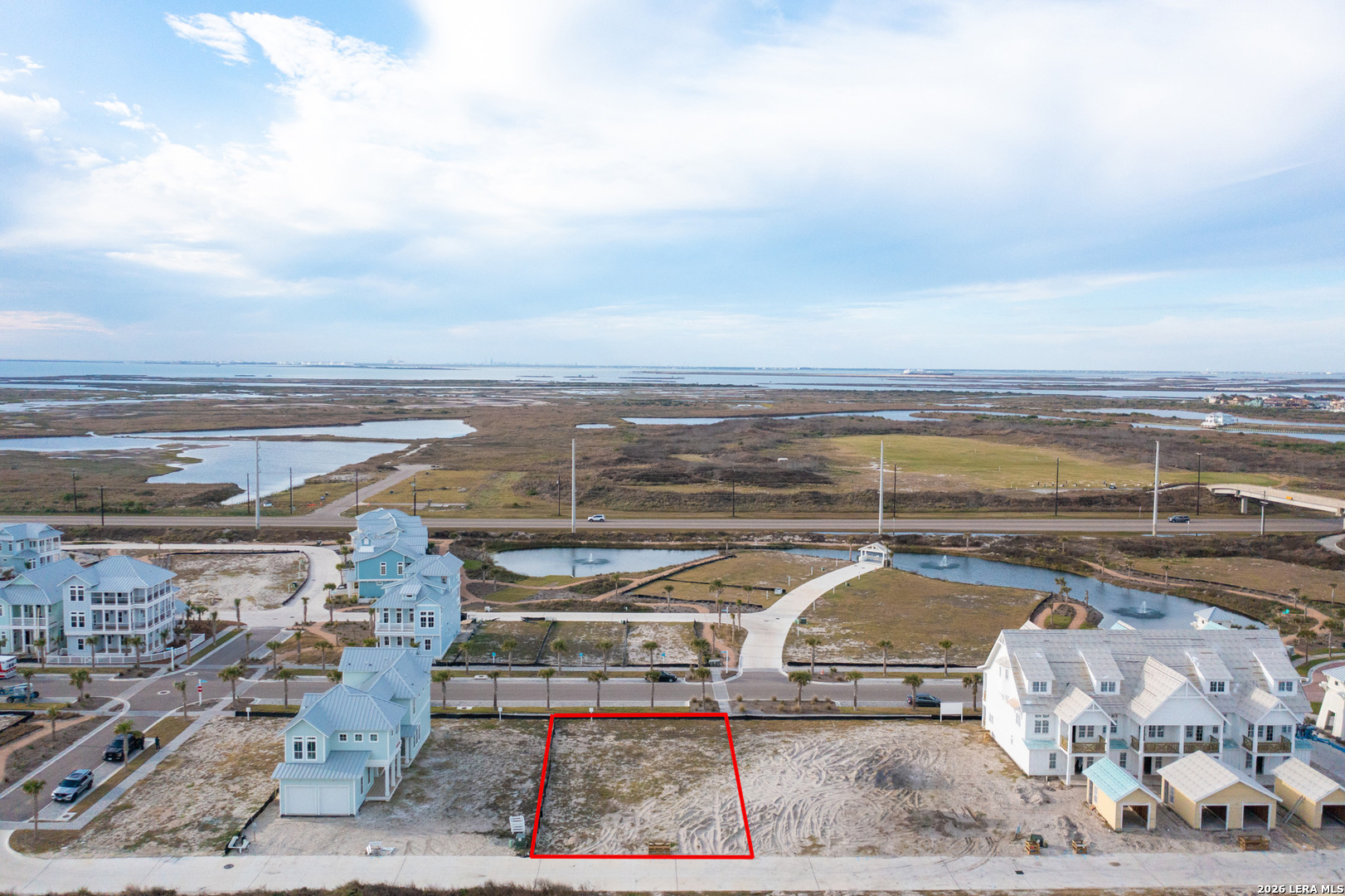 618 Sunset Port Aransas TX 78373