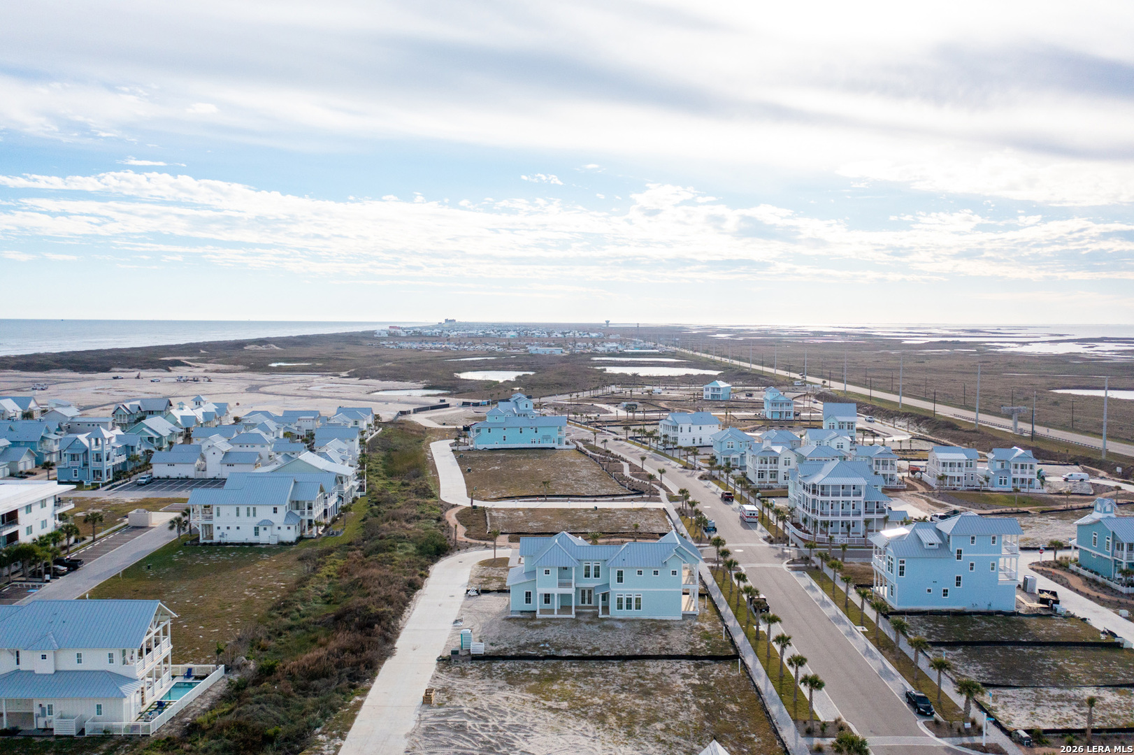 618 Sunset Port Aransas TX 78373
