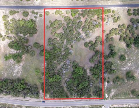 176 Vaquero Boerne TX 78006