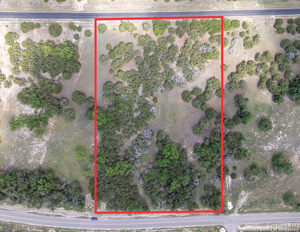 176 Vaquero Boerne TX 78006