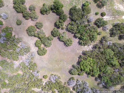 176 Vaquero Boerne TX 78006