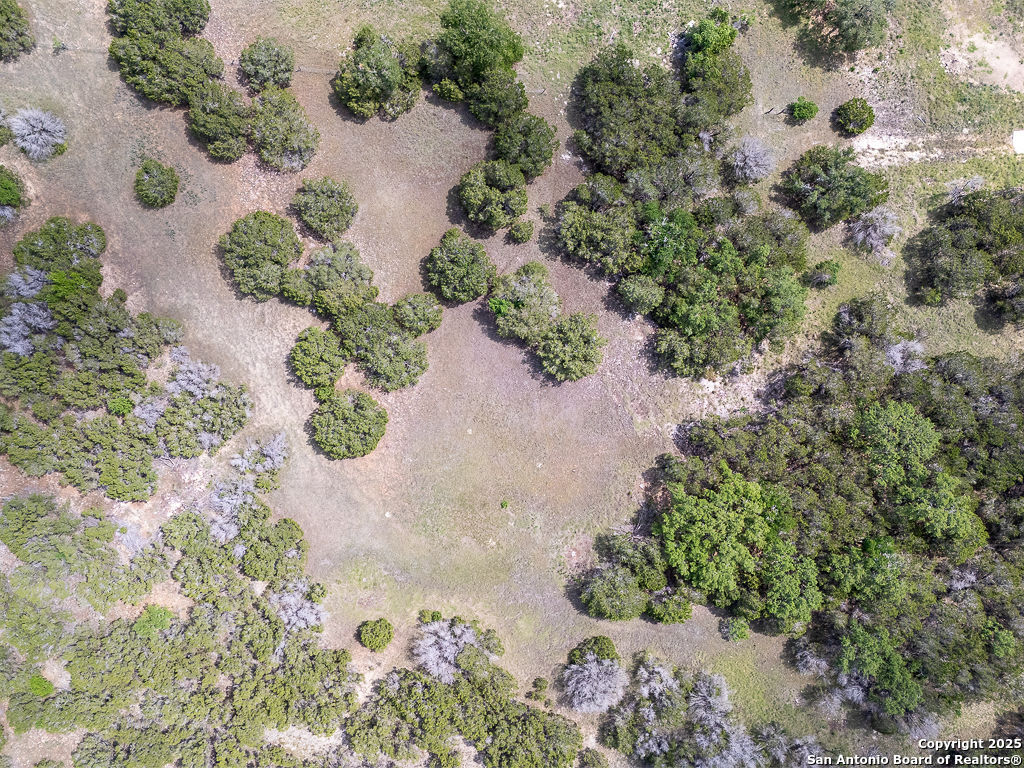 176 Vaquero Boerne TX 78006