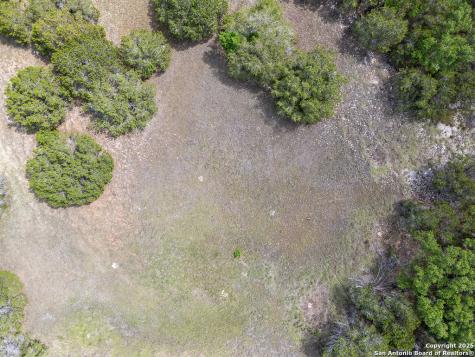 176 Vaquero Boerne TX 78006