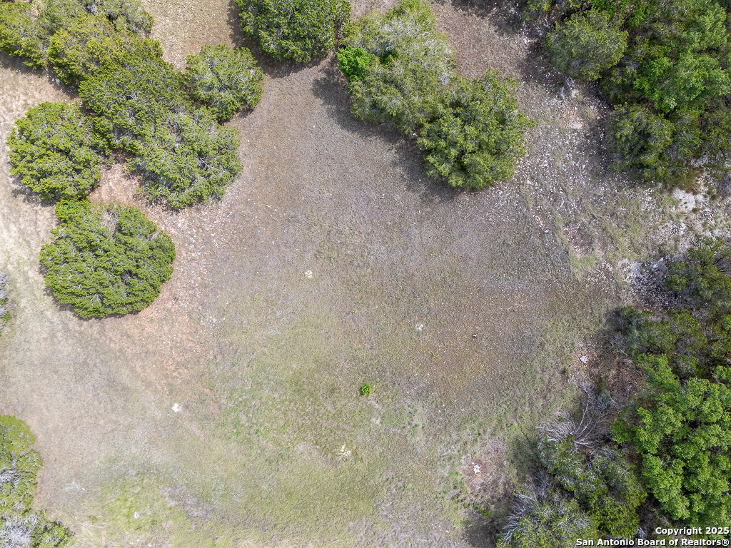 176 Vaquero Boerne TX 78006