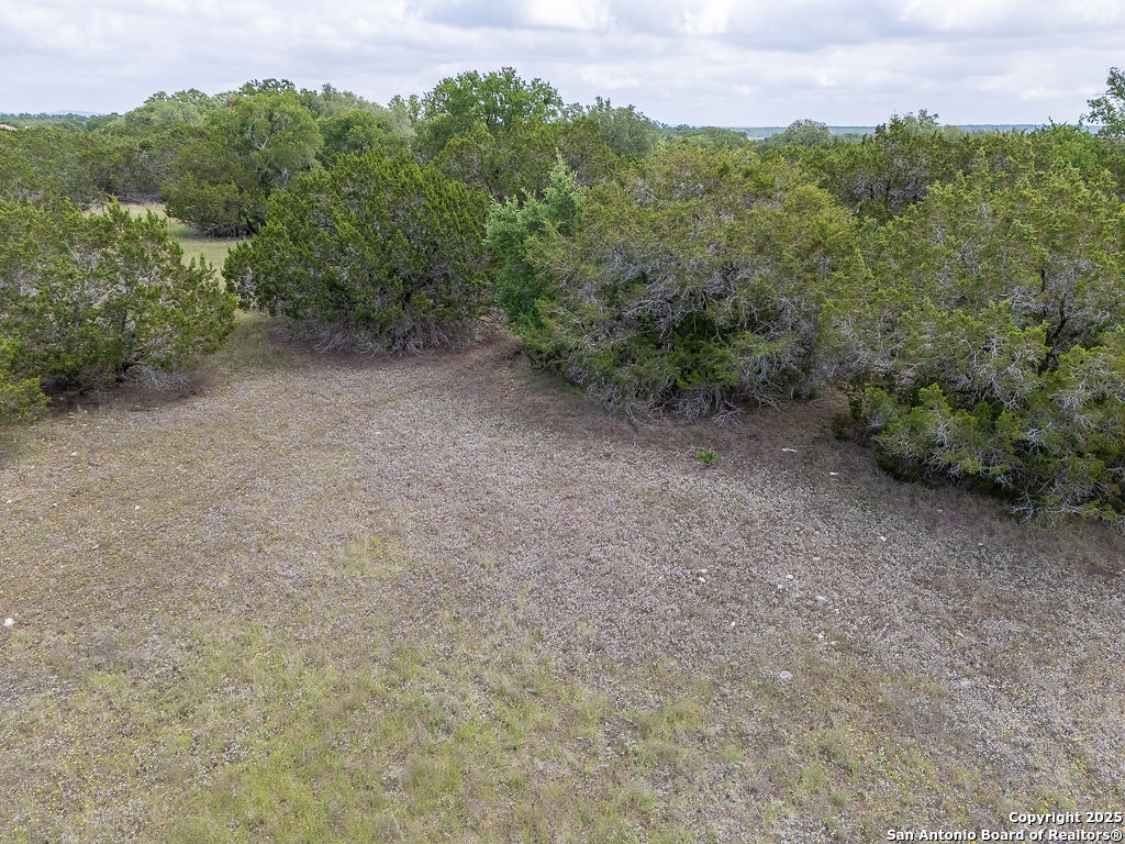 176 Vaquero Boerne TX 78006