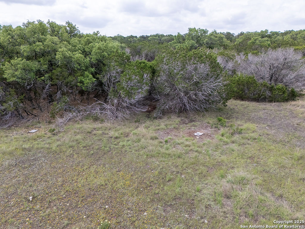 176 Vaquero Boerne TX 78006