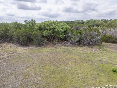 176 Vaquero Boerne TX 78006