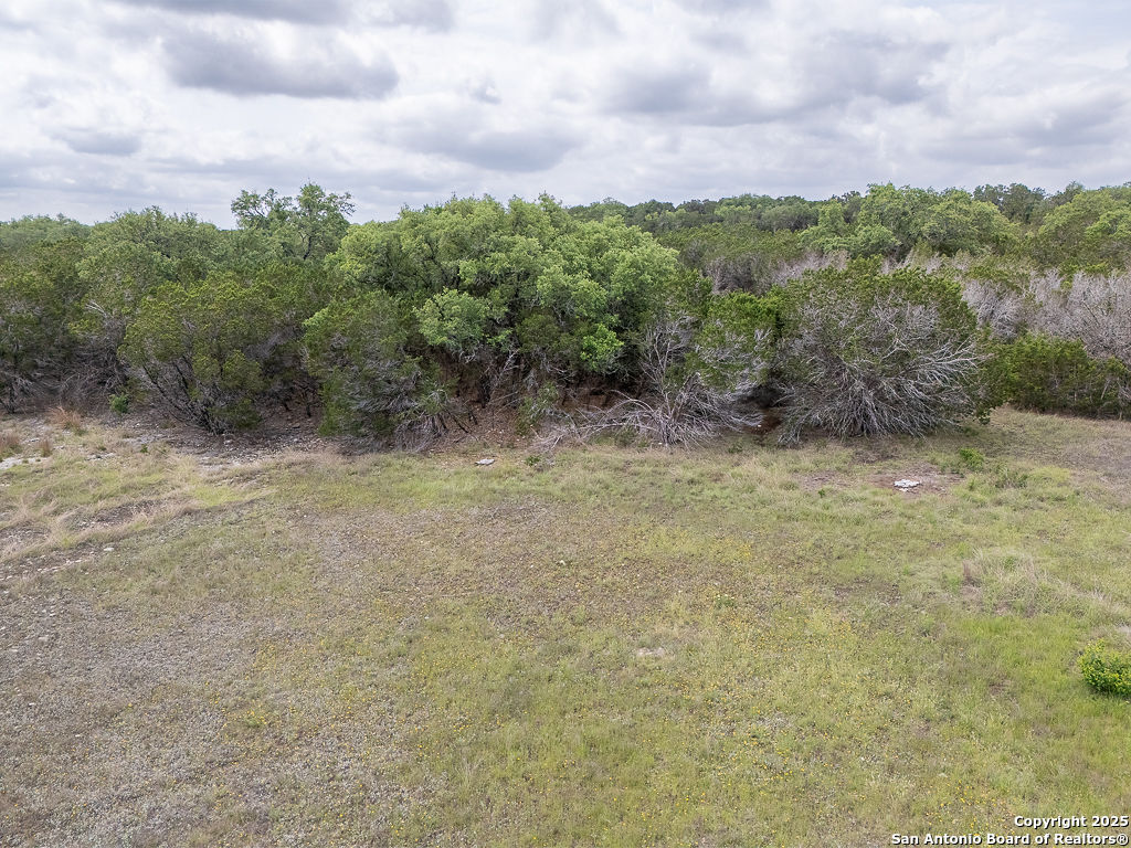 176 Vaquero Boerne TX 78006