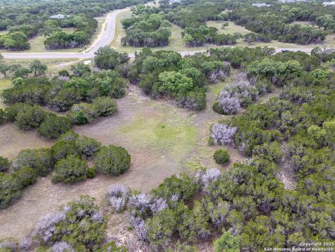 176 Vaquero Boerne TX 78006