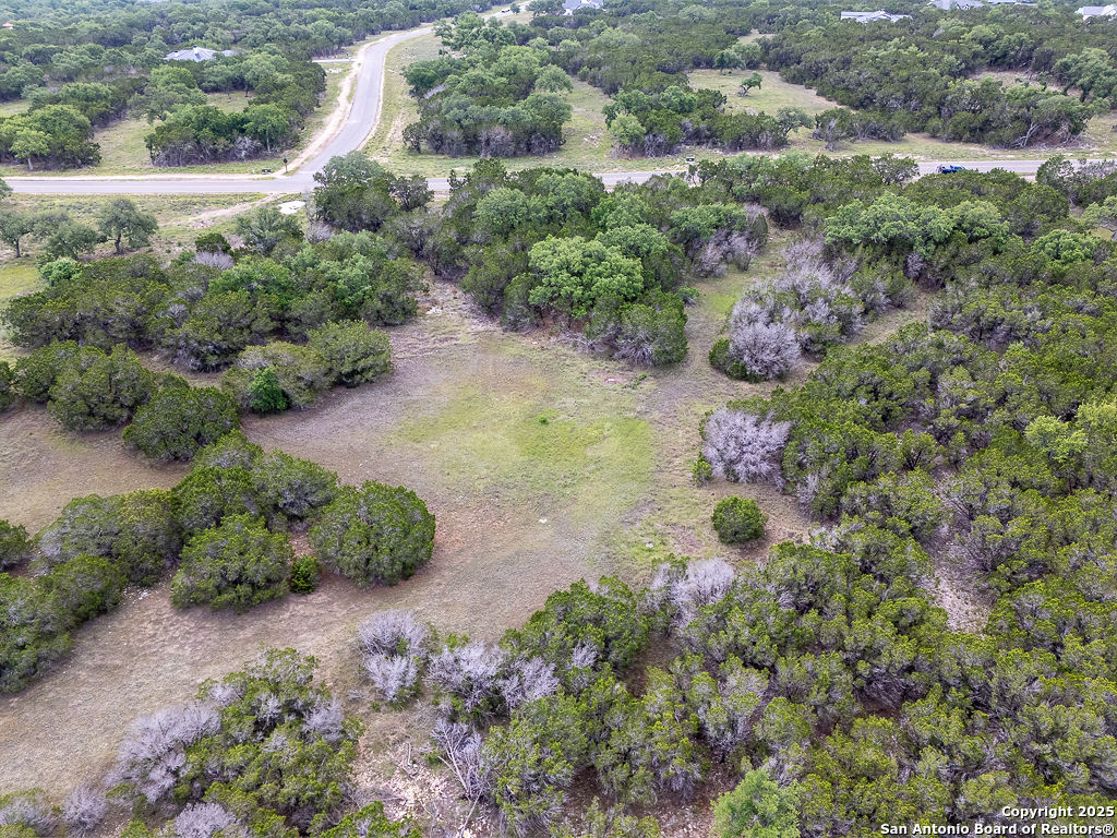 176 Vaquero Boerne TX 78006