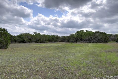 176 Vaquero Boerne TX 78006