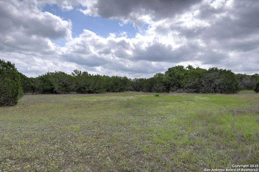 176 Vaquero Boerne TX 78006