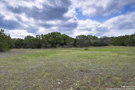176 Vaquero Boerne TX 78006