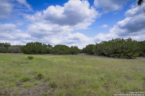176 Vaquero Boerne TX 78006