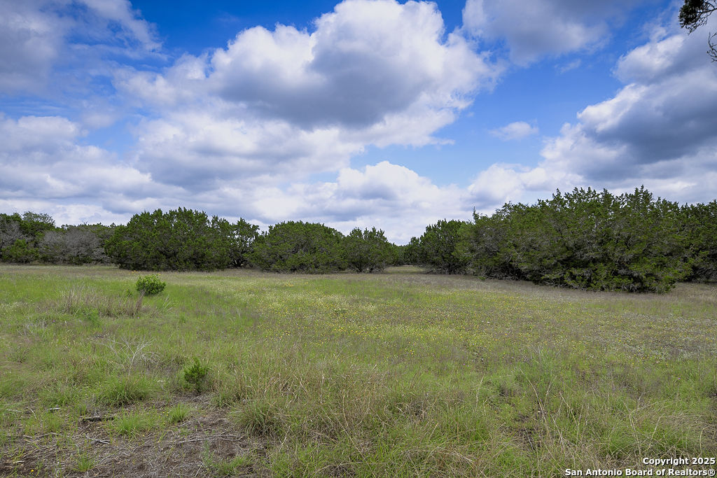 176 Vaquero Boerne TX 78006