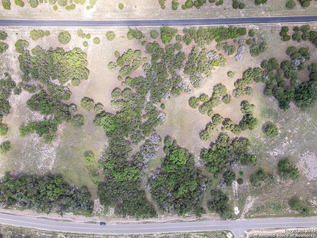 176 Vaquero Boerne TX 78006