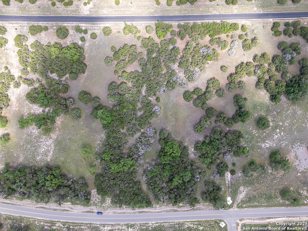 176 Vaquero Boerne TX 78006