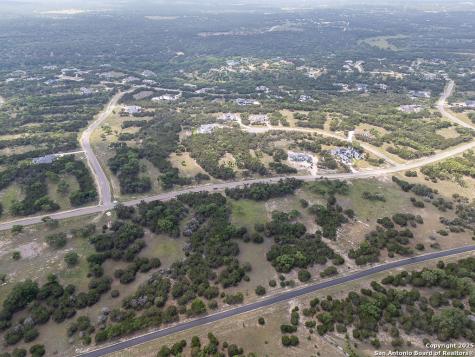 176 Vaquero Boerne TX 78006