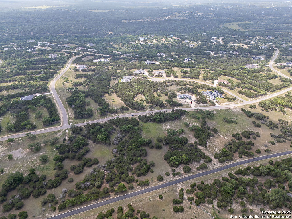 176 Vaquero Boerne TX 78006